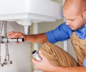 About Septic Pumping Service Macy, IN